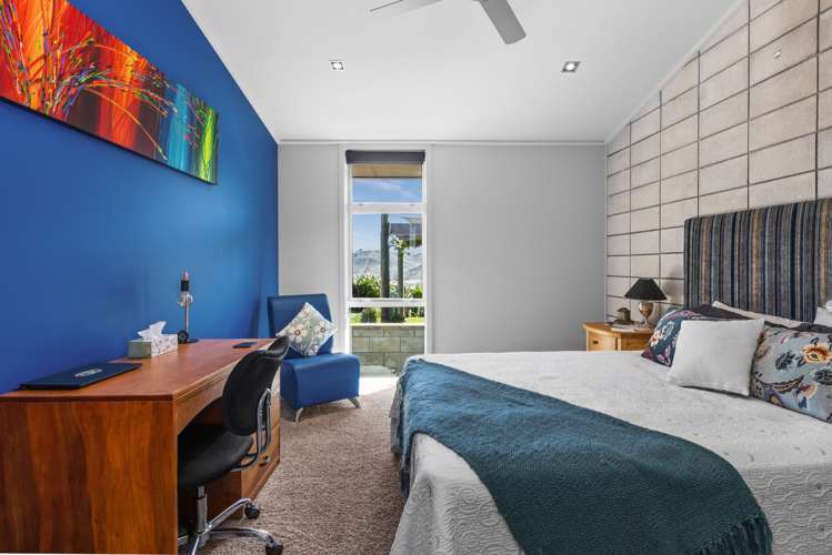 119a Kaimata Road Bay View_14