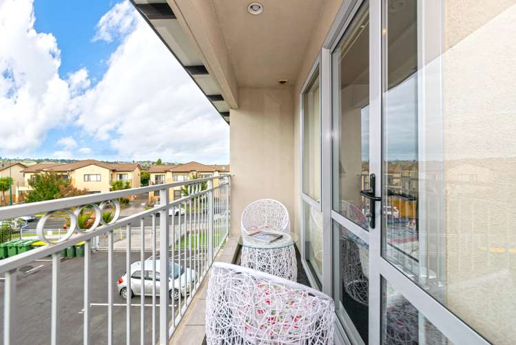 304/75 Michael Jones Drive Flat Bush_29