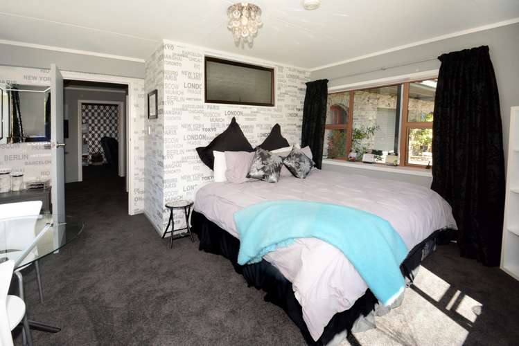 31 Gebbie Street Mosgiel_8