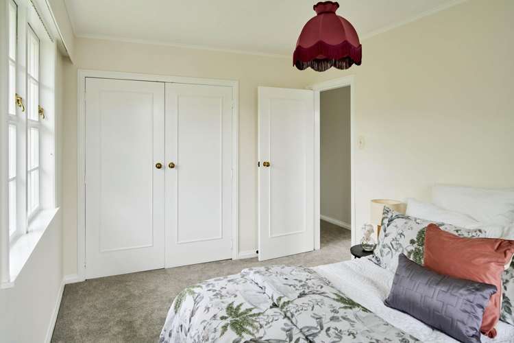 335A Waterloo Road Waterloo_16