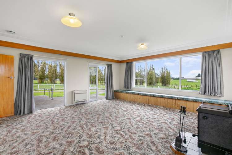 100 Hurford Road Hurford_6