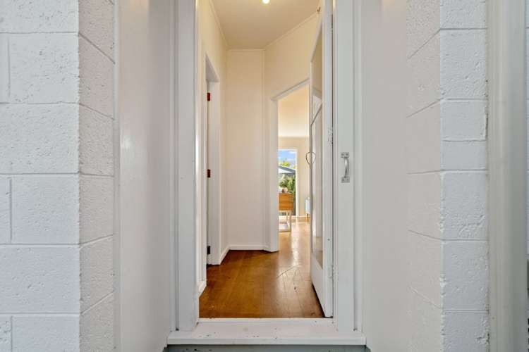 6/27 Ward Street Addington_11