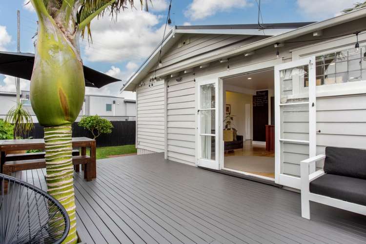 15 Arran Street Avondale_8