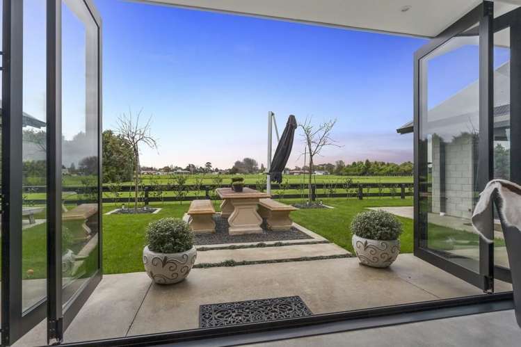 22 Homestead Lane Cambridge_16