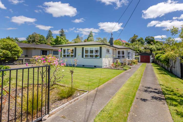 4 Waverley Street Waipawa_24