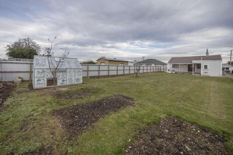 10 Frome Street Oamaru North_19