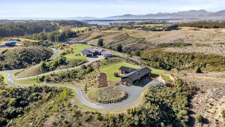 254 Stringer Road Upper Moutere_15