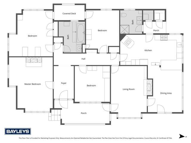 51-53 Goldfinch Street Taihape_1