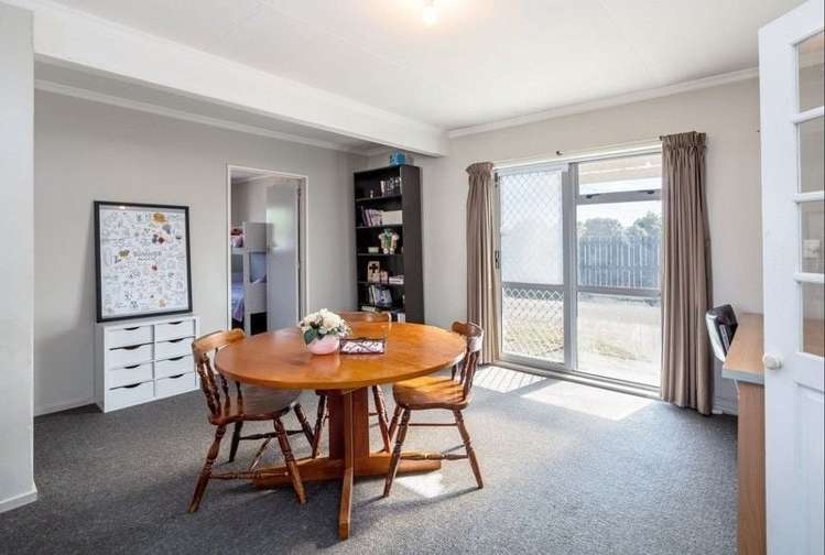 45 Harley Street Solway_5