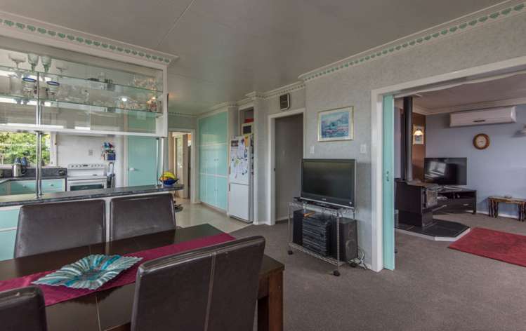 201 Hill Street Richmond_2