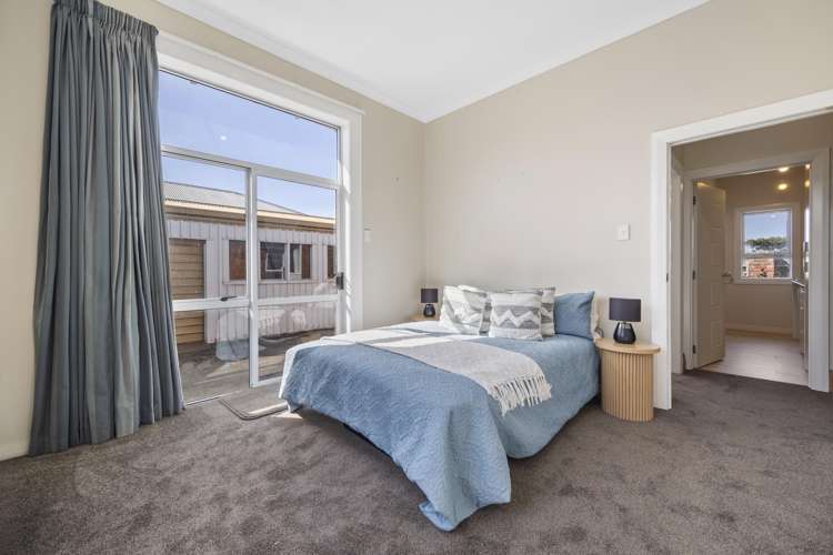 47 Marlow Street Saint Kilda_11