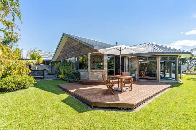 148 Ngunguru Road Glenbervie_2