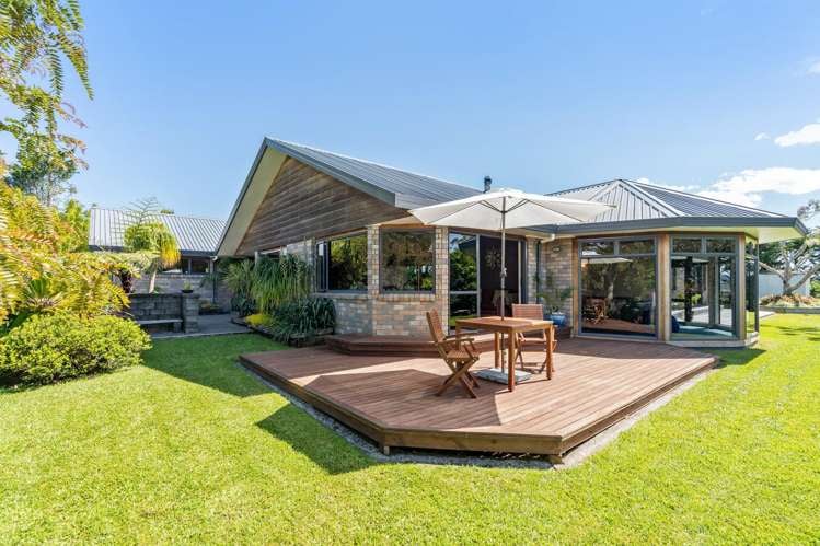 148 Ngunguru Road Glenbervie_1