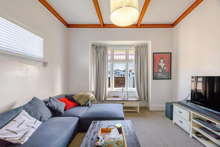 42A Latham Street Napier South_11