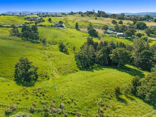 Lot 3 Prictor Rd Wellsford_3