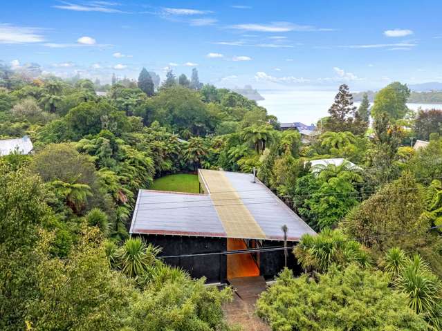 547 Spencer Road Lake Tarawera_3