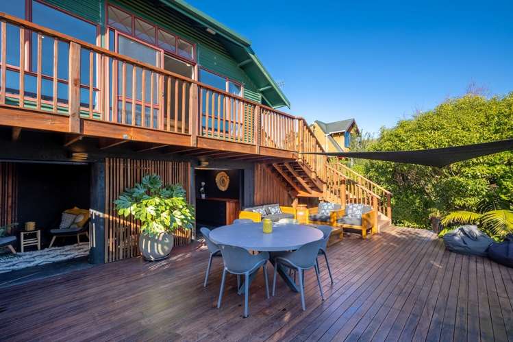 8 Seafield Terrace_0