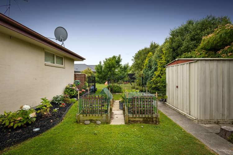 75 Brookside Road Rolleston_23