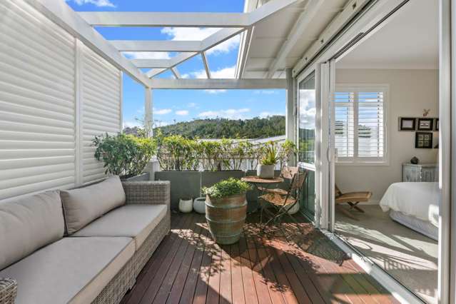 88 Panorama Heights Orewa_1