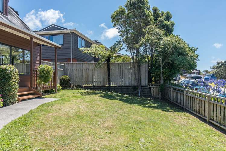 9 Shastri Terrace Khandallah_13