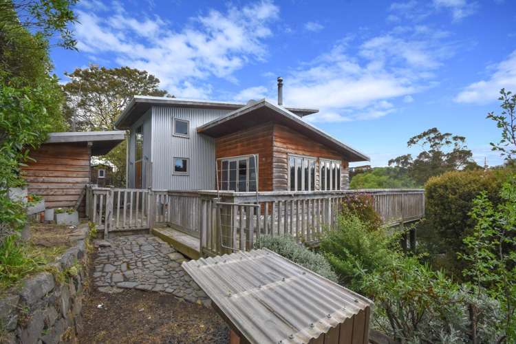 30 McIntosh Road 2492_21