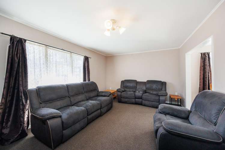 63 Anakiwa Street_1