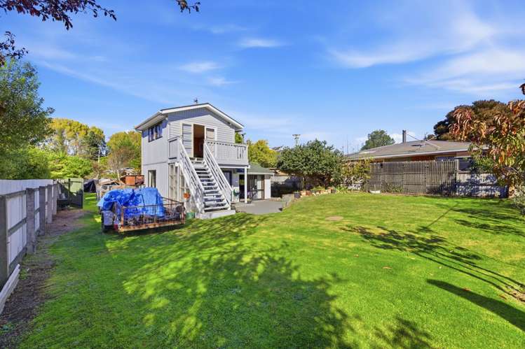 20 Queens Avenue Waikuku Beach_12