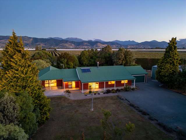 71 Bartlett Road Hope_1