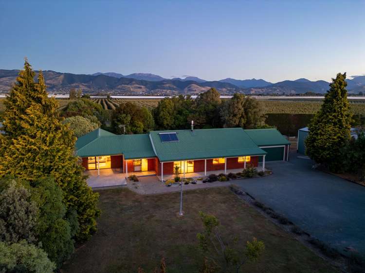 71 Bartlett Road Hope_1