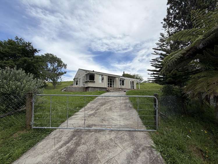 2478 Kopu Hikuai Road Hikuai_13