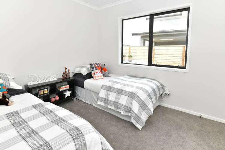 11 Podgora Avenue Kumeu_15