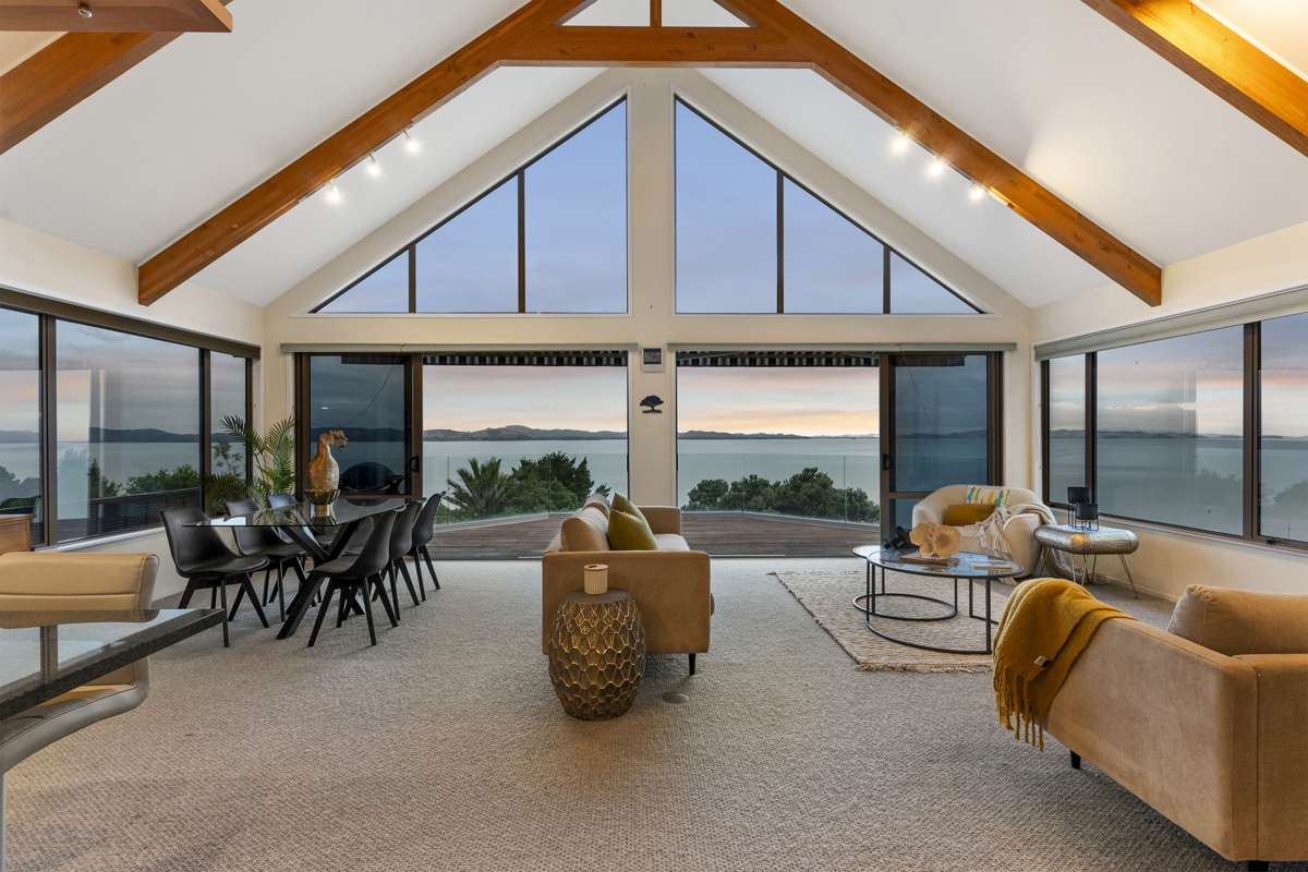 6 Sea View Terrace_0