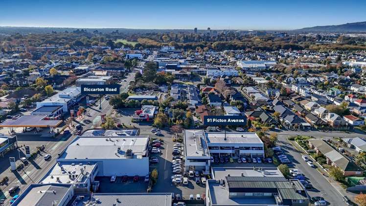 91 Picton Avenue Riccarton_2