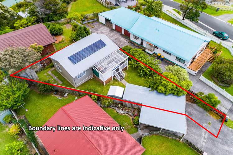 2/20 Denver Avenue Sunnyvale_9