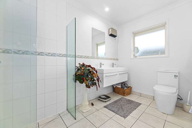 64 Hillcrest Avenue Witherlea_17