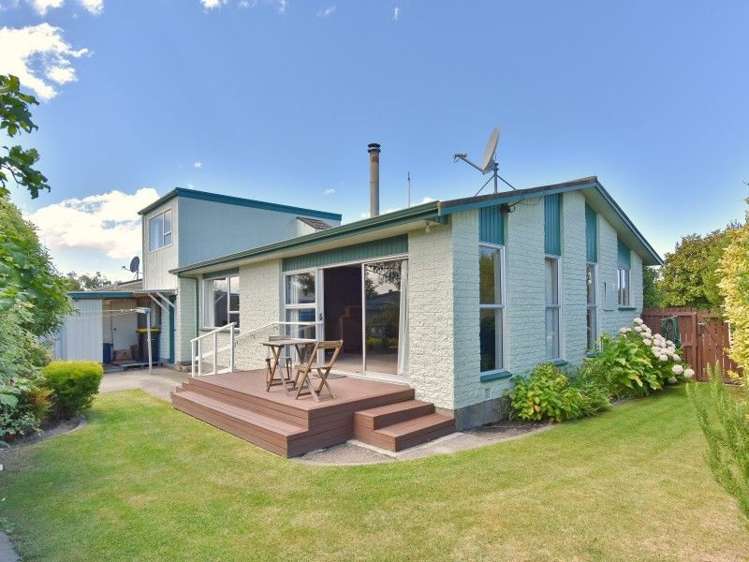 45a Martyn Street Rangiora_0