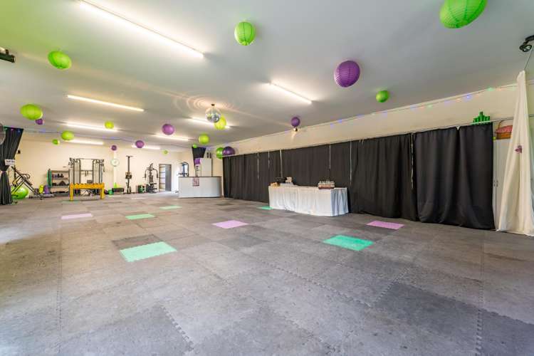 39 Hedley Road Levels_26