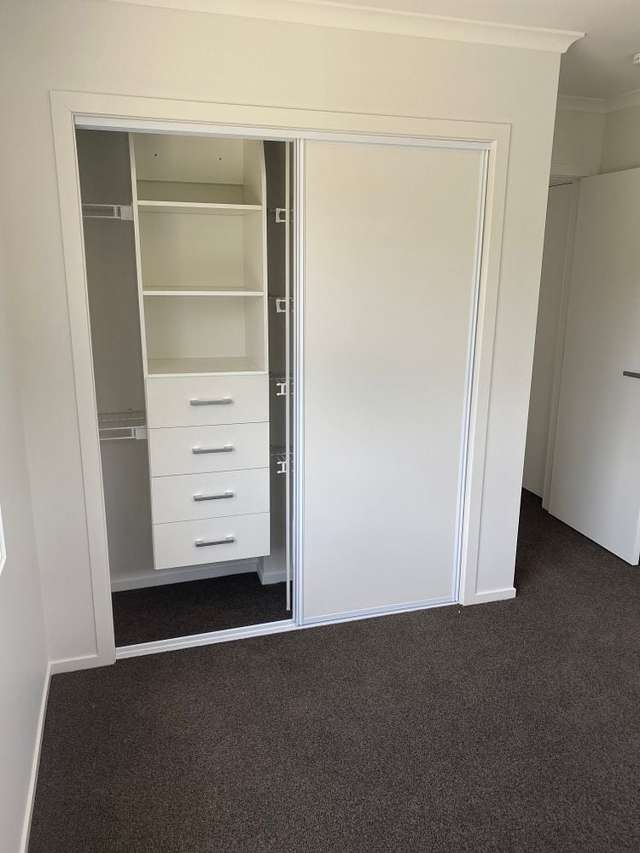 21A Hillcrest Road Hillcrest_4