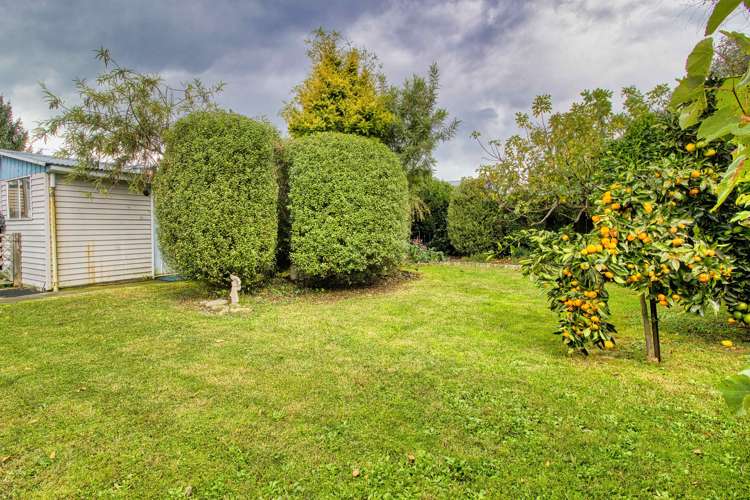 17 Amundsen Avenue Flaxmere_13