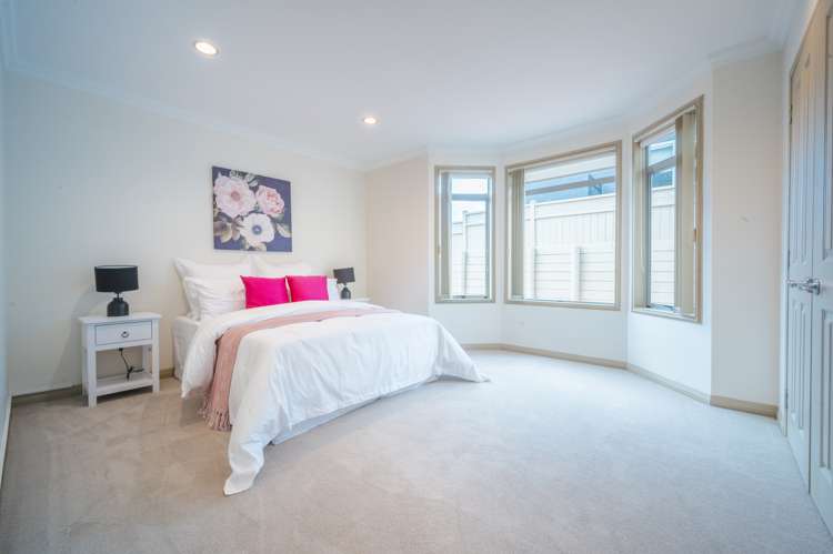 10 Rosewood Place Goodwood Heights_8