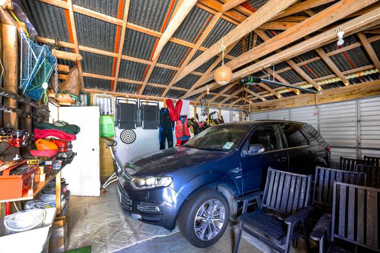 48 Domett Street Opunake_18