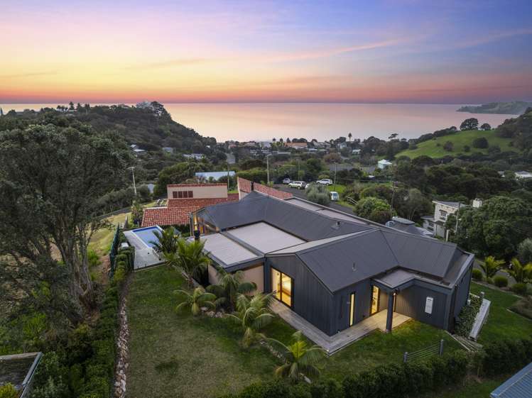 20 Marine View Road Onetangi_29