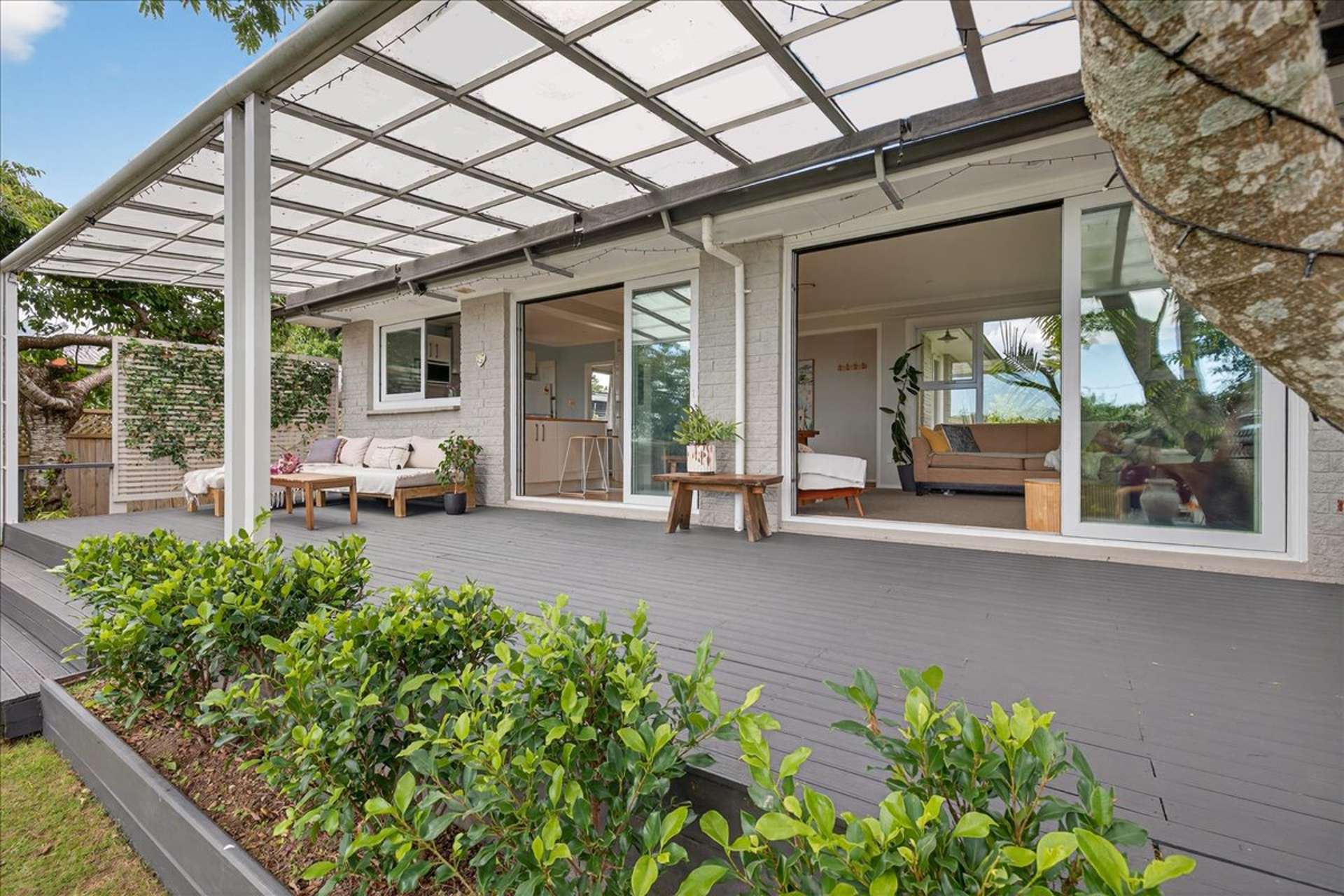 39 Argyll Road Greerton_0