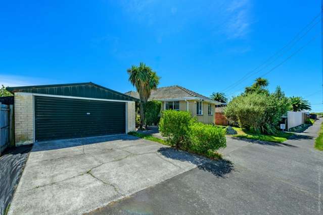 28 Sandra Street South New Brighton_3