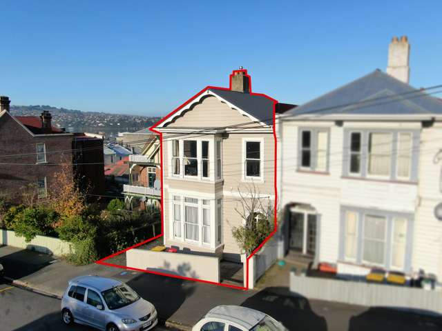 73 Stafford Street Dunedin Central_1