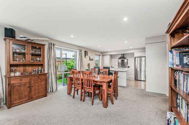 100 Shillingford Boulevard Rolleston_7