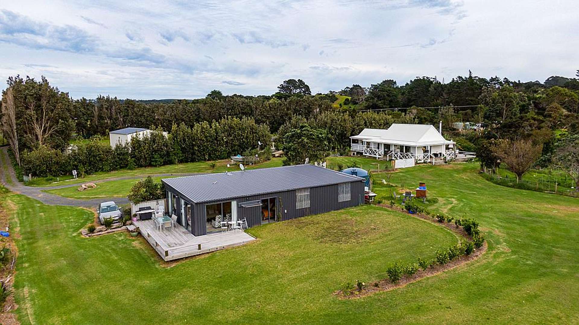 3864 Far North Road Pukenui_0
