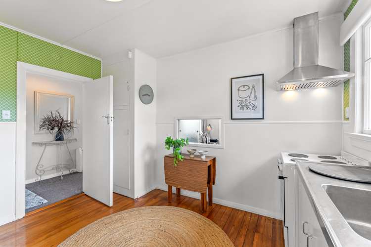 72 Belford Street Waverley_10