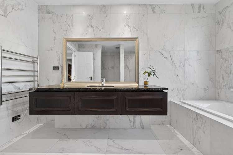 142 Orakei Road Remuera_11