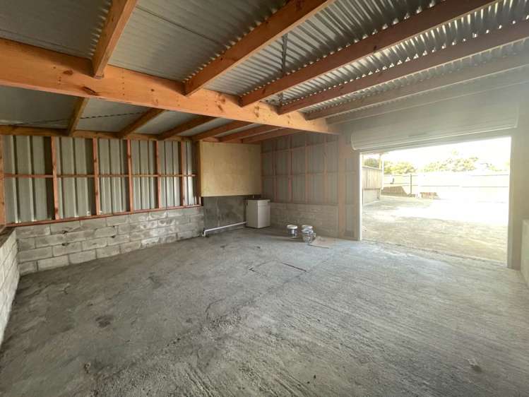 1 Shifnal Drive Randwick Park_15